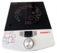 BẾP TỪ SANAKY SNK-1013BT