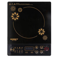 Bếp từ Sanaky SNK-1016BT