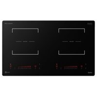 Bếp từ SATO IH 586Plus