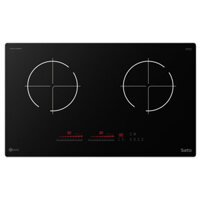 Bếp từ Sato IH 686plus
