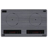 Bếp từ SATO IH522Plus