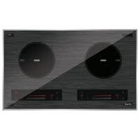 Bếp từ Sato IH568Plus