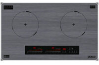 Bếp từ Sato IH612Plus