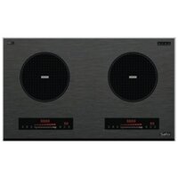 Bếp từ SATO SIH376 N2.3 (B)