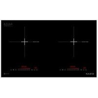 Bếp từ Sato SIH376 N2.3