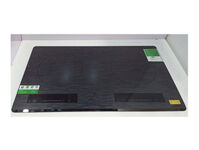 Bếp từ Sevilla SV-135T