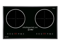 Bếp từ Sevilla SV 189T