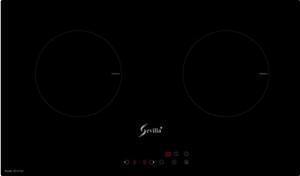 Bếp tủ Sevilla SV-212