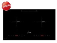 Bếp từ Sevilla SV-289T