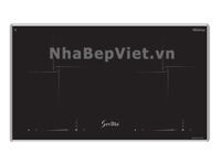 Bếp từ Sevilla SV-555