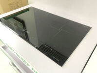 Bếp từ Sevilla SV-555