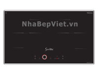 Bếp từ Sevilla SV-777