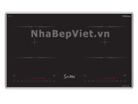 Bếp từ Sevilla SV-999