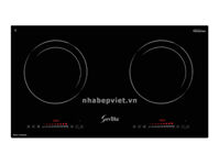 Bếp từ Sevilla SV-M20