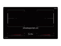 Bếp từ Sevilla SV-M29