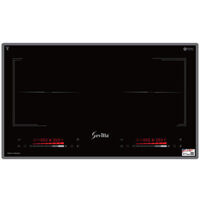 Bếp từ Sevilla SV-M360