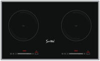 Bếp từ Sevilla SV-M99T