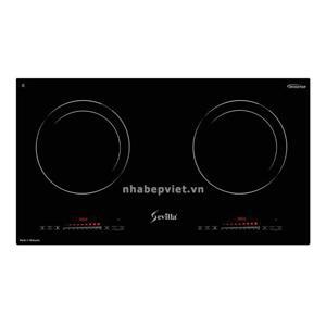 Bếp từ Sevilla SV-MB09