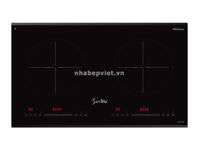 Bếp từ Sevilla SV-ML52