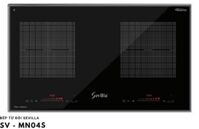 Bếp từ Sevilla SV-MN04S