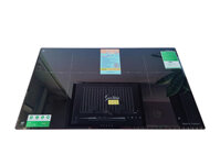 Bếp từ Sevilla SV-T11