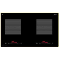 Bếp từ Sevilla SV-T11