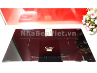Bếp từ Sevilla SV-T60S
