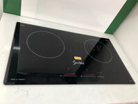 Bếp từ Sevilla SV - T90S