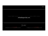 Bếp từ Sevilla SV-TA64