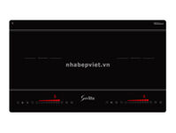 Bếp từ Sevilla SV-TA78