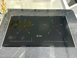Bếp từ Sevilla SV-TB502