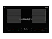 Bếp từ Sevilla SV-TR91