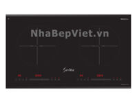 Bếp từ Sevilla SV-Y15