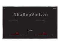 Bếp từ Sevilla SV-Y19