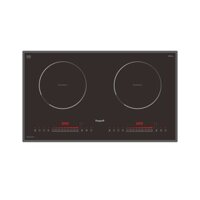 BẾP TỪ SIEGEND SD-818