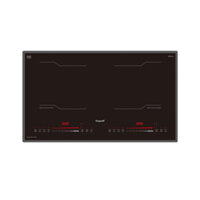 BẾP TỪ SIEGEND SD-818PLUS