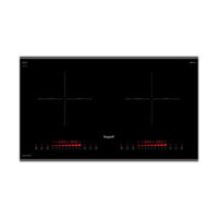 Bếp từ Siegend SD – 828