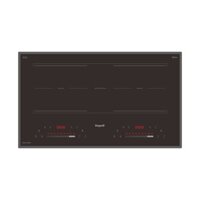BẾP TỪ SIEGEND SD-858