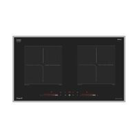 BẾP TỪ SIEGEND SD-888
