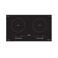 BẾP TỪ SIEGEND SD-939