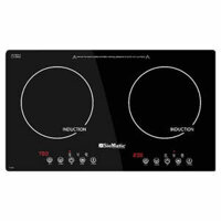 Bếp từ Siematic SM300