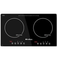 Bếp từ Siematic SM300