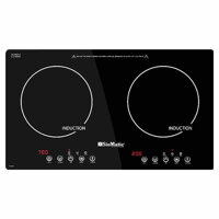 Bếp từ Siematic SM300