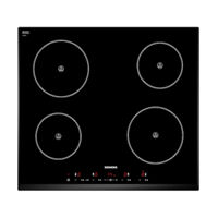 Bếp từ Siemens EH651TA16E