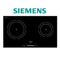 Bếp từ Siemens EHTI
