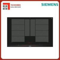 BẾP TỪ SIEMENS EX875LYC1E ĐA ĐIỂM IQ700 RỘNG 800MM