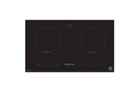 Bếp từ Sơn Hà SHK-8123