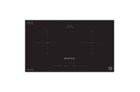 Bếp từ Sơn Hà SHK – 8126