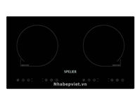 Bếp từ Spelier SBK-05D