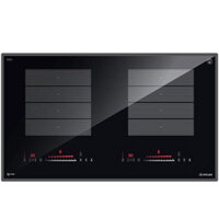 Bếp từ Spelier SPE IC 1188 DE